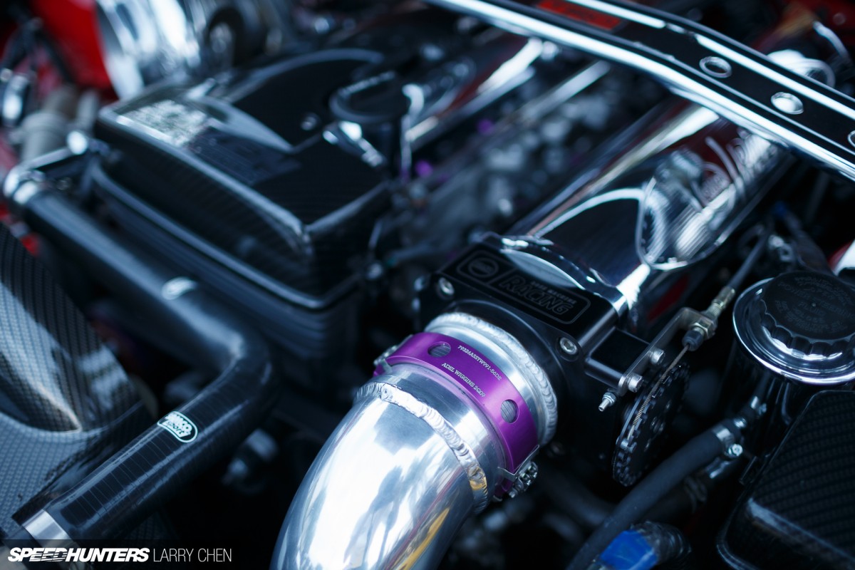 Larry_chen_peedhunters_supra-19