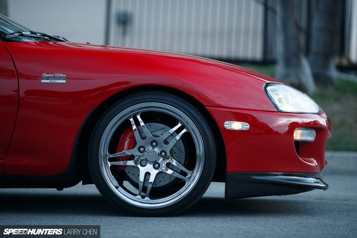 Larry_chen_speedhunters_supra-7