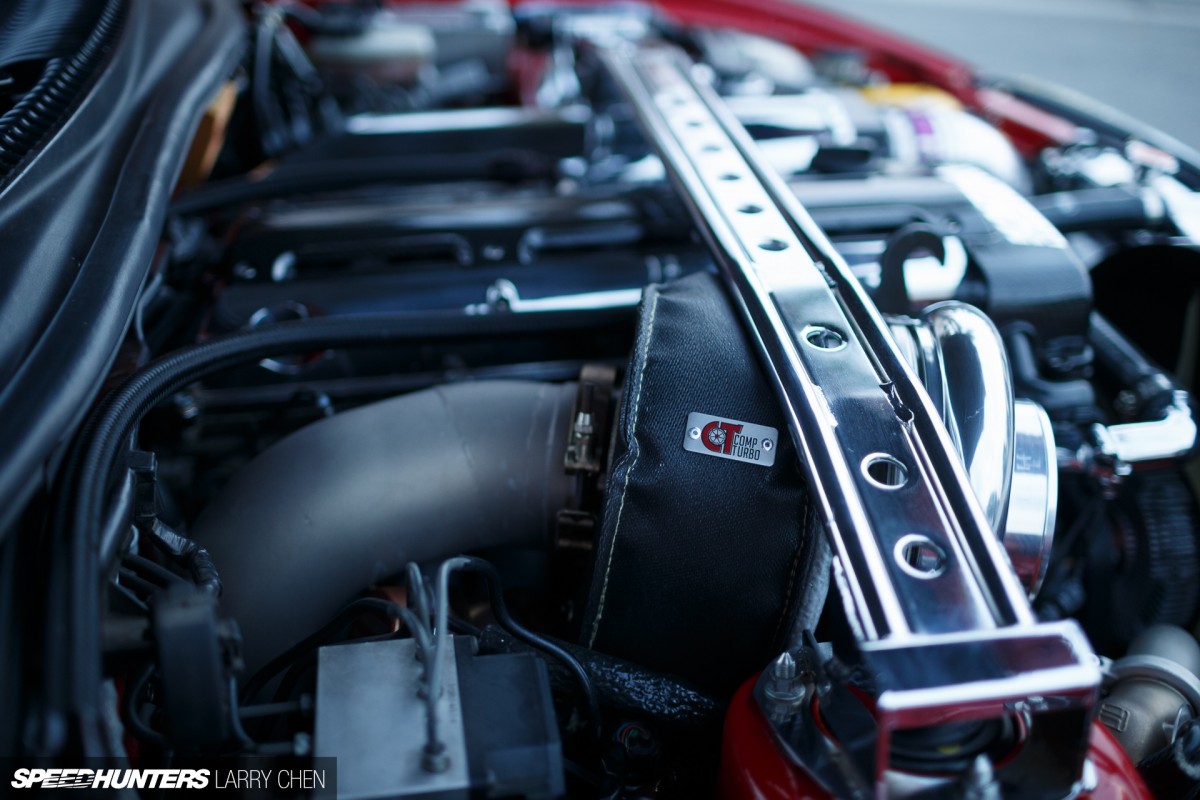 Larry_chen_speedhunters_supra-24