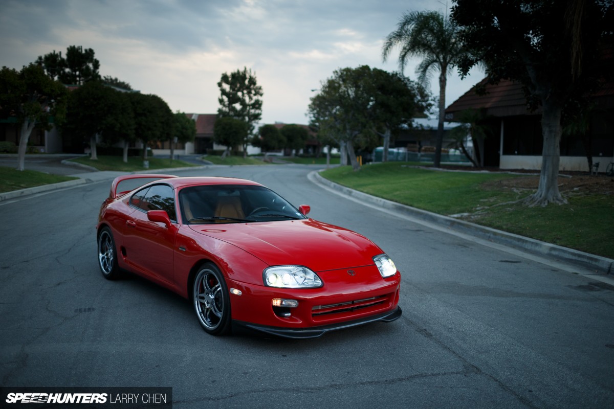 Larry_chen_speedhunters_supra-4