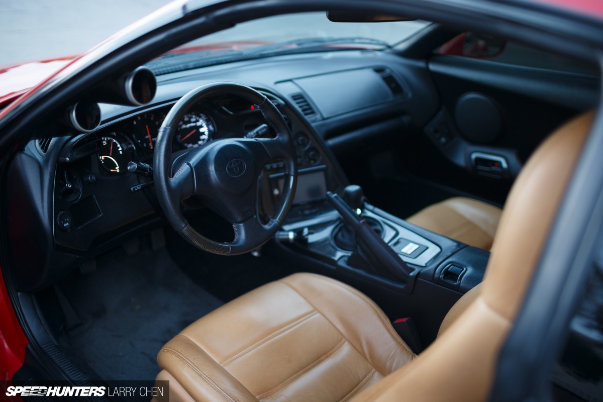 Larry_chen_speedhunters_supra-12