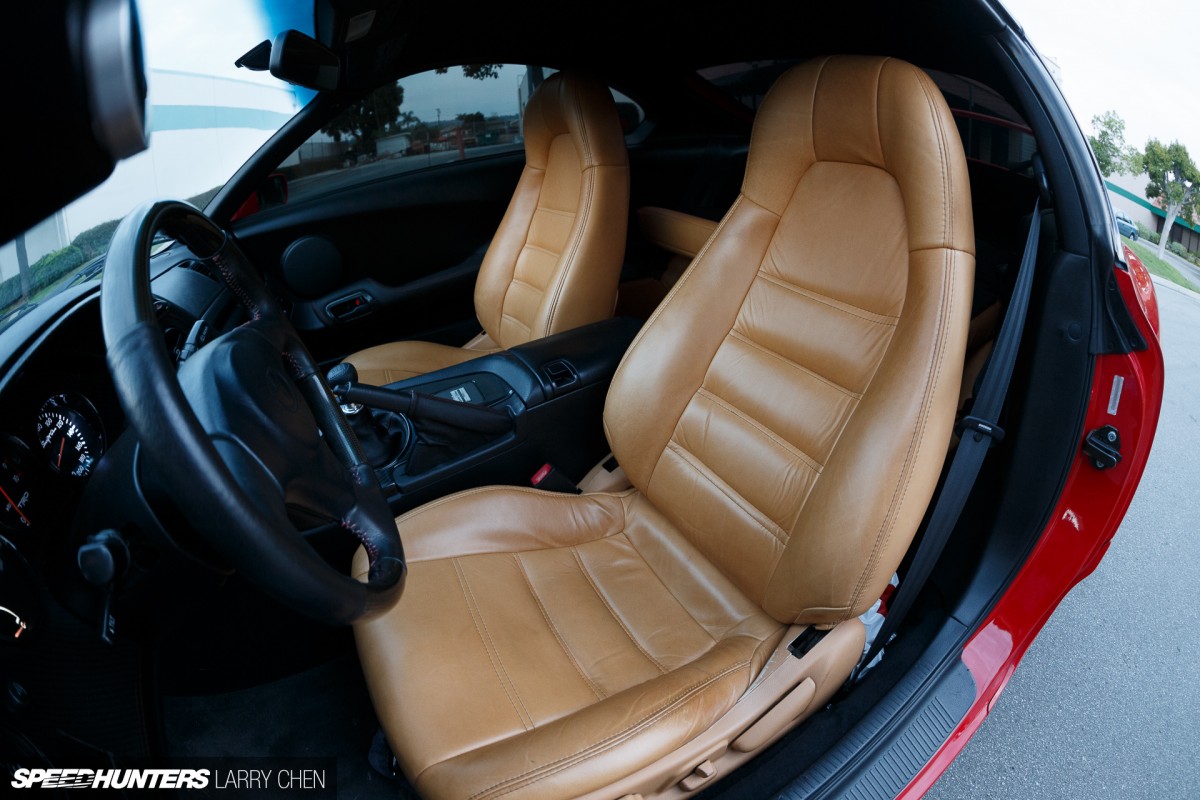 Larry_chen_peedhunters_supra-11