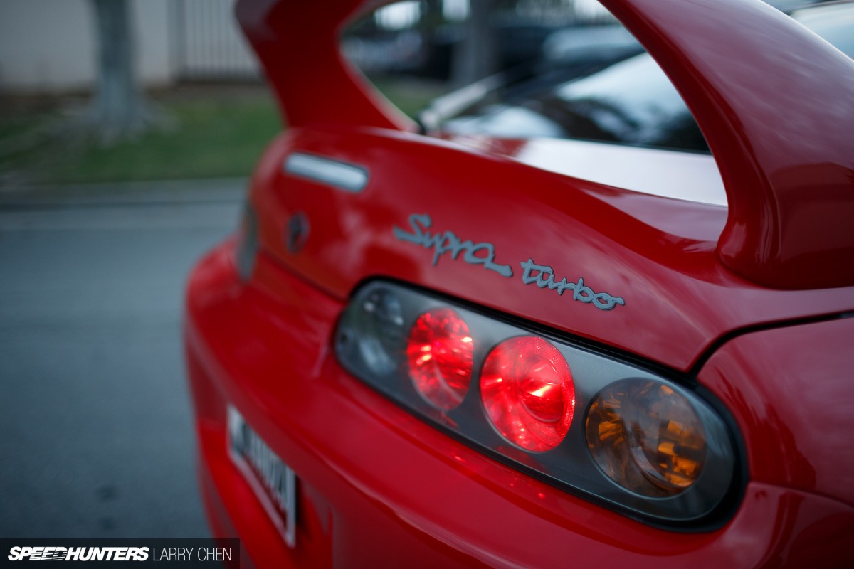 Larry_chen_peedhunters_supra-10