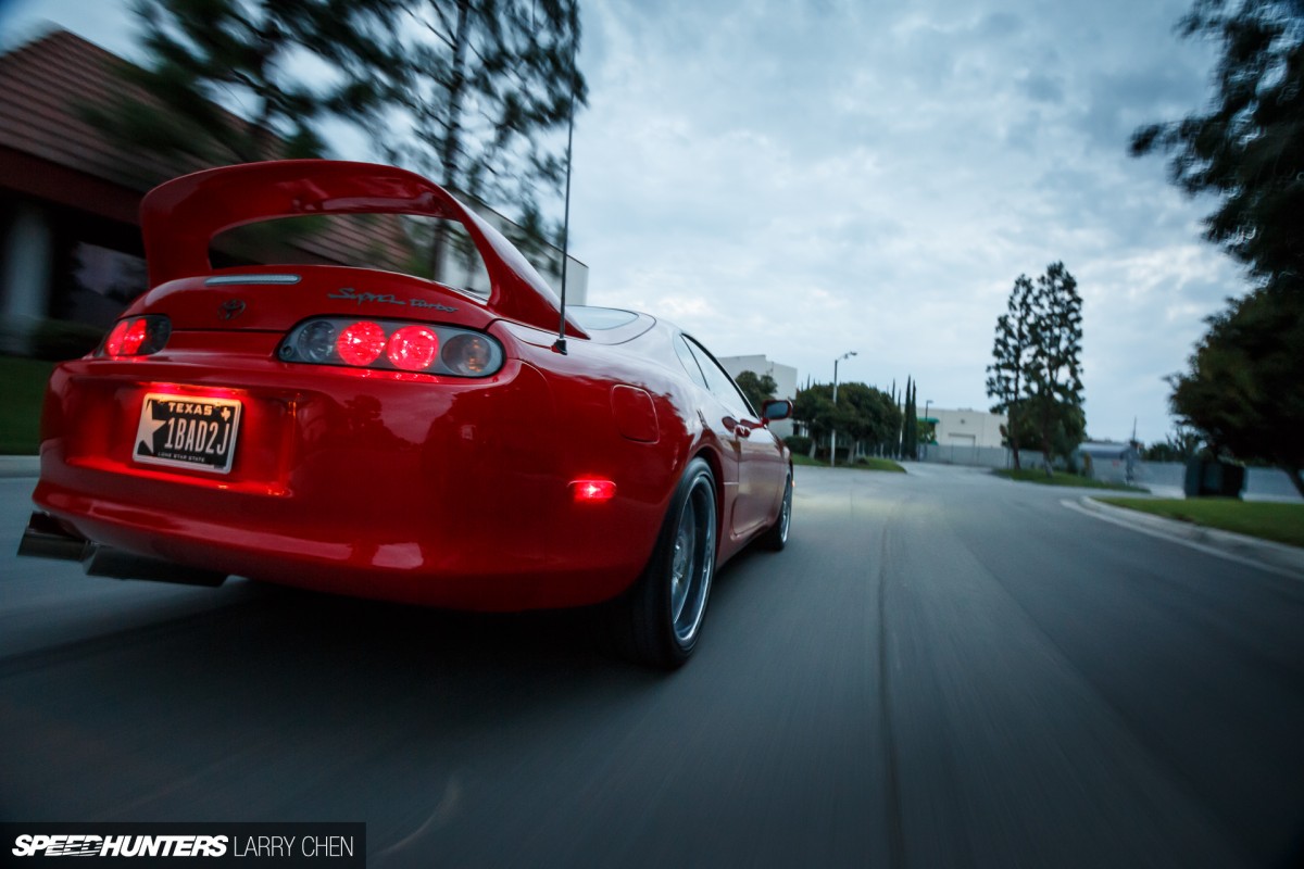 Larry_chen_peedhunters_supra-30