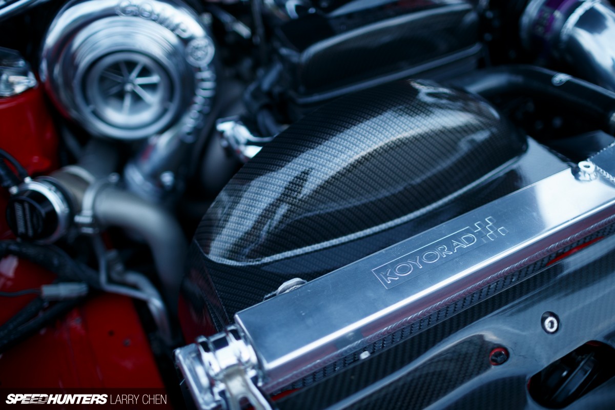 Larry_chen_speedhunters_supra-23