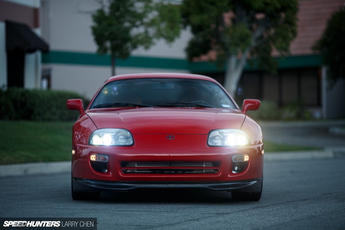 Larry_chen_peedhunters_supra-26