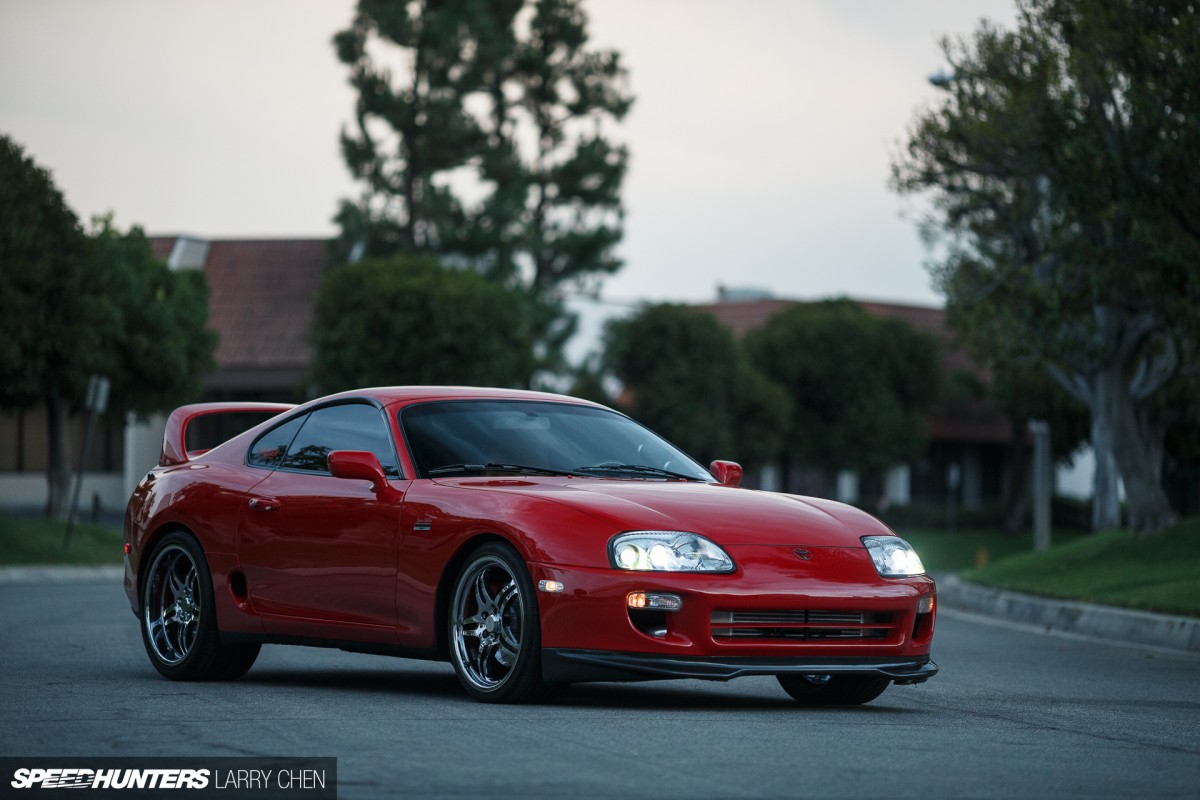 Larry_chen_speedhunters_supra-29