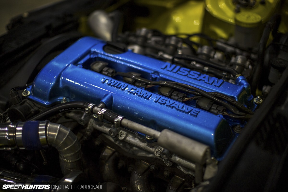 Halloween-Breast-S13-18