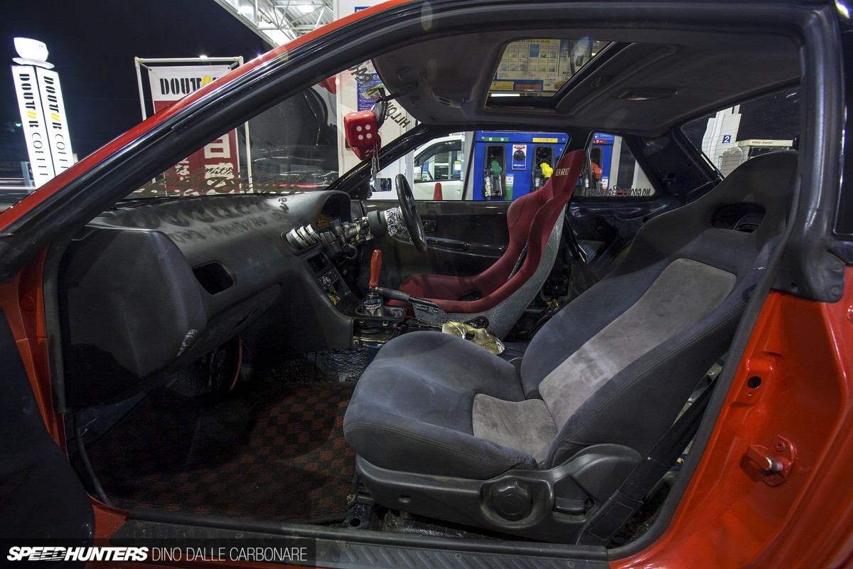 Halloween-Breast-S13-20