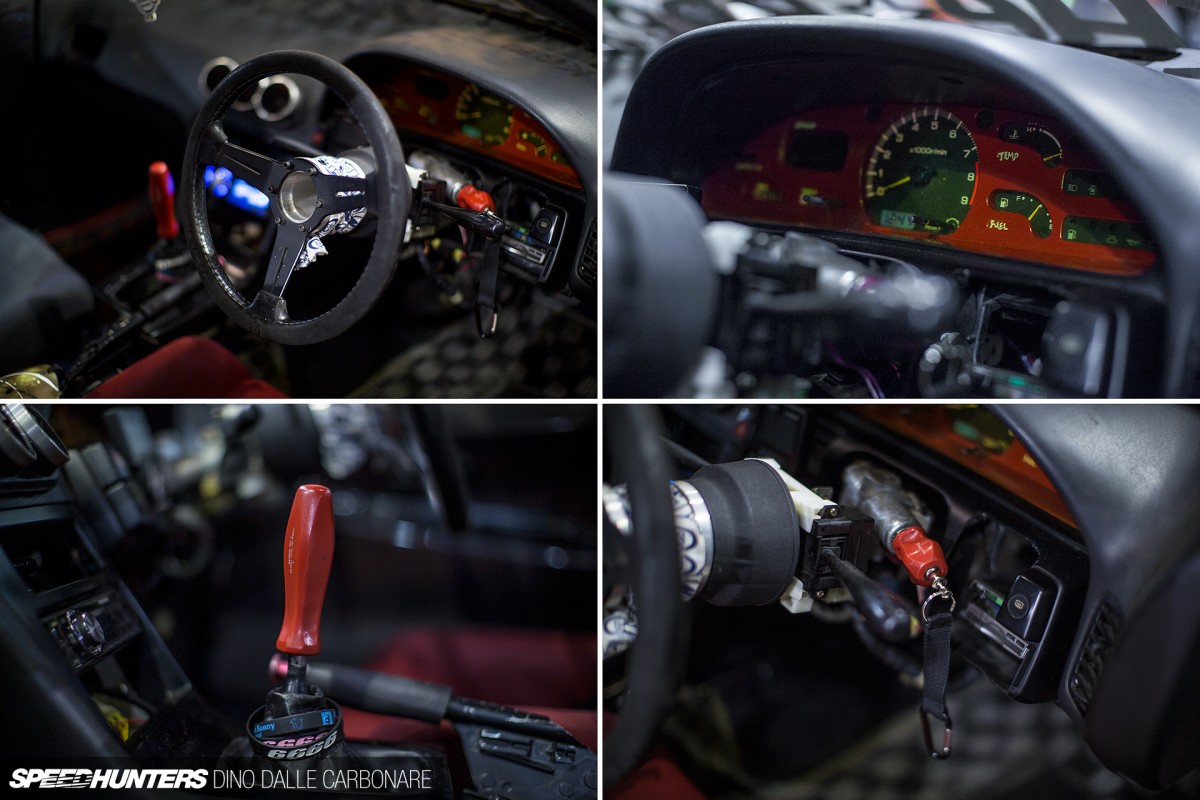 Halloween-Breast-S13-28