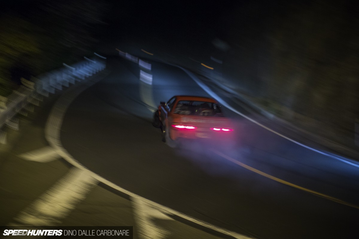 Halloween-Breast-S13-27