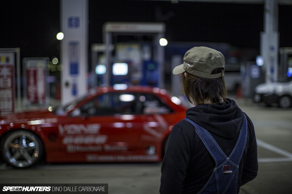 Halloween-Breast-S13-24