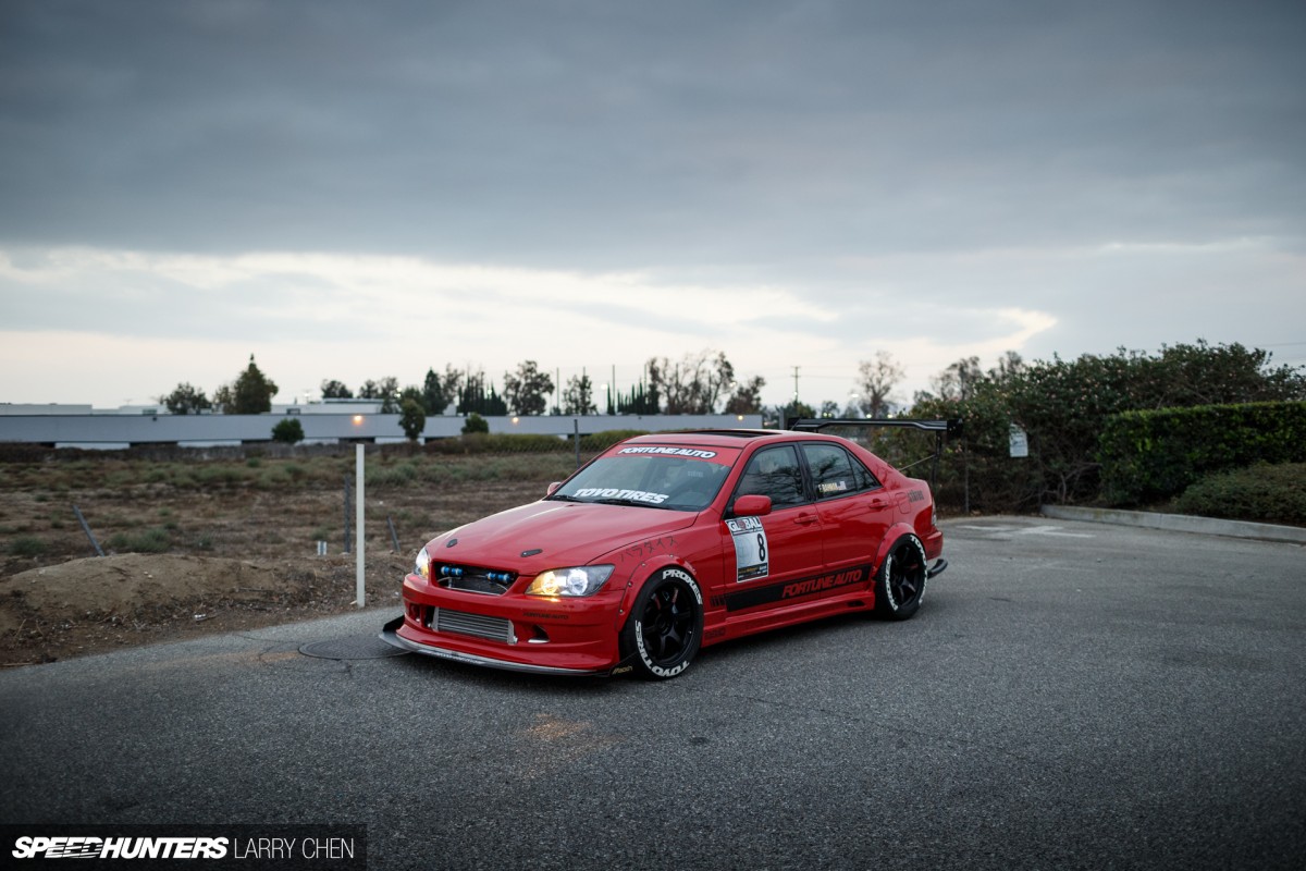 Larry_chen_peedhunters_is300_time_attack-30