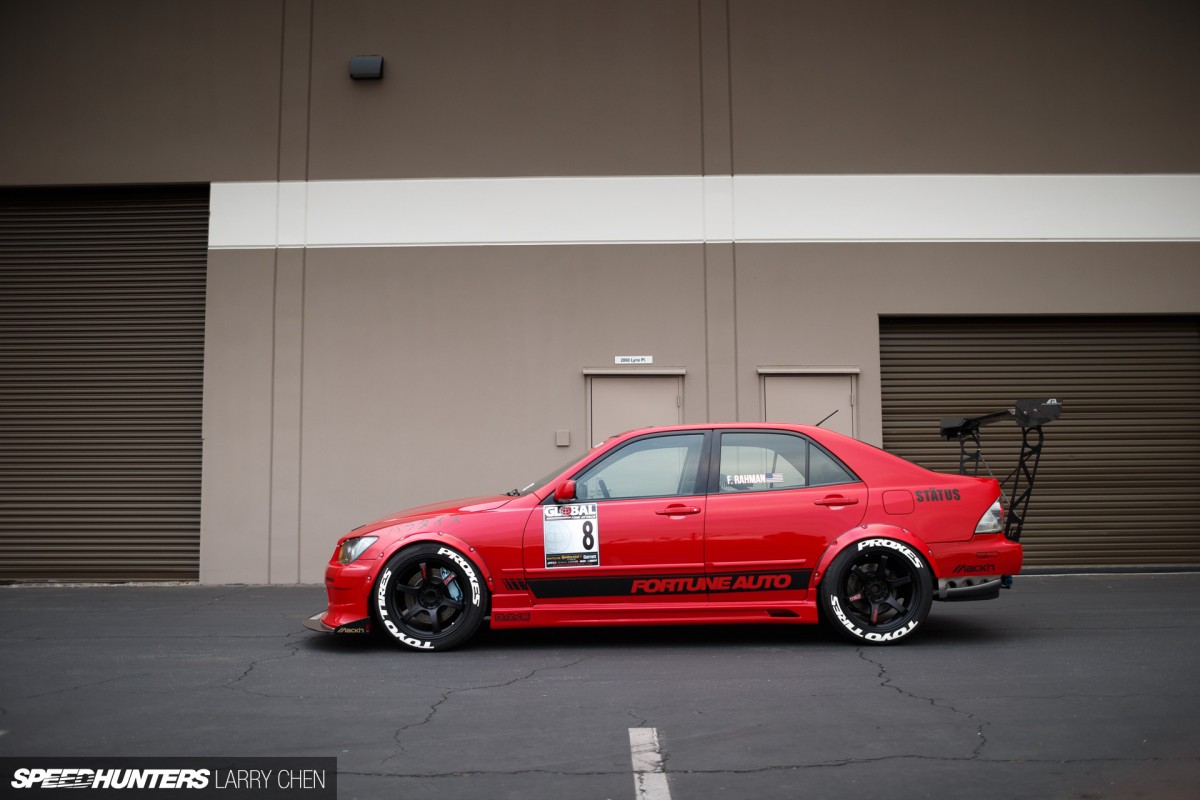 Larry_chen_speedhunters_is300_time_attack-4