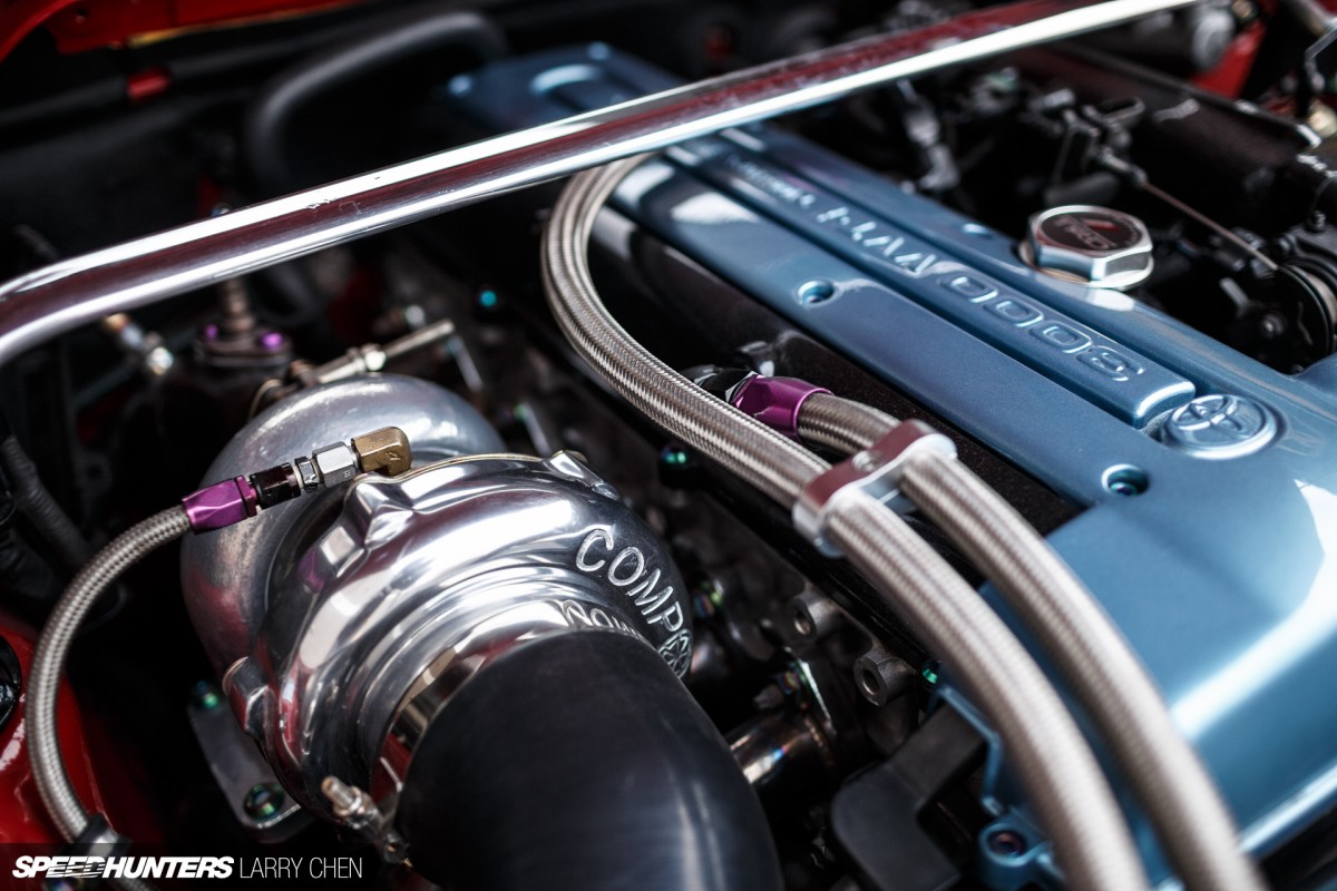 Larry_chen_peedhunters_is300_time_attack-11