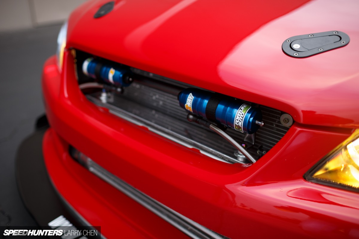 Larry_chen_speedhunters_is300_time_attack-6