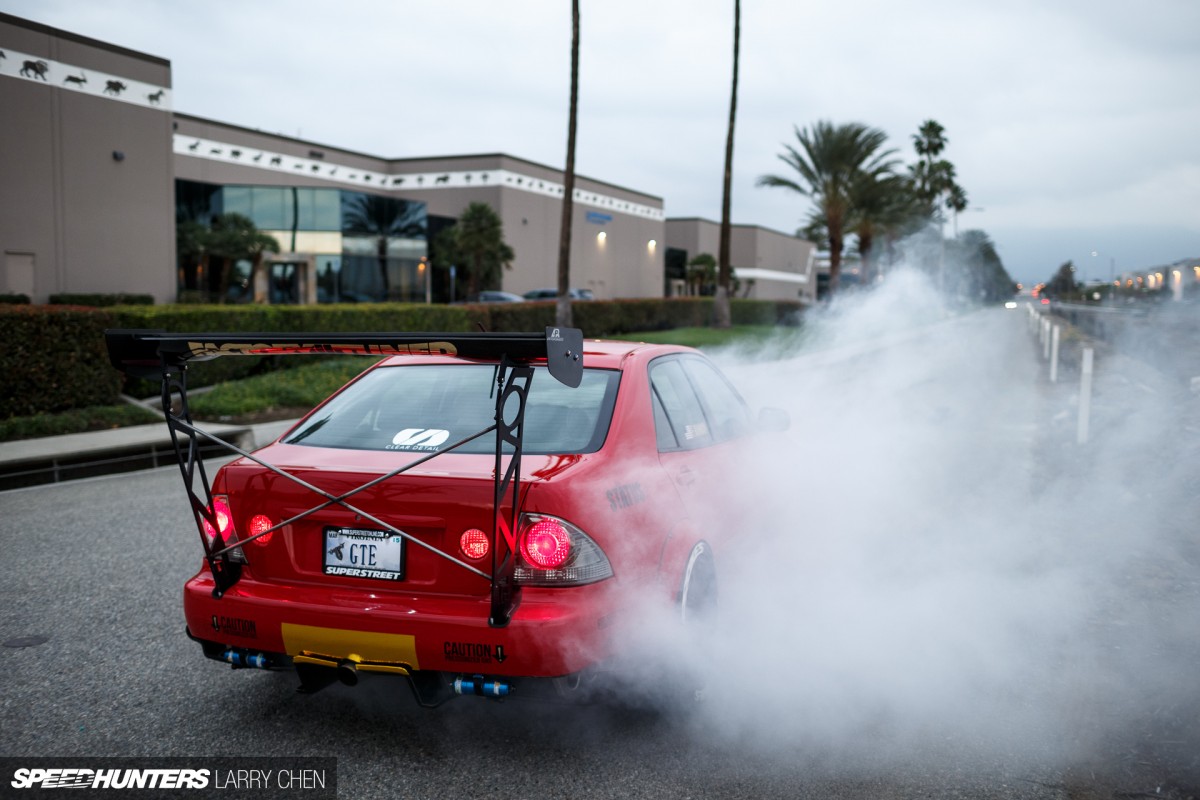 Larry_chen_speedhunters_is300_time_attack-33