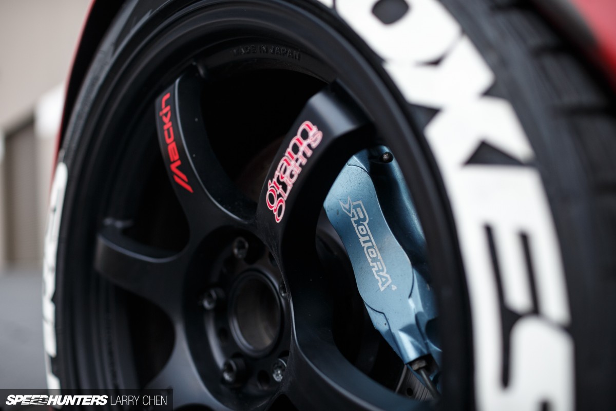 Larry_chen_speedhunters_is300_time_attack-14