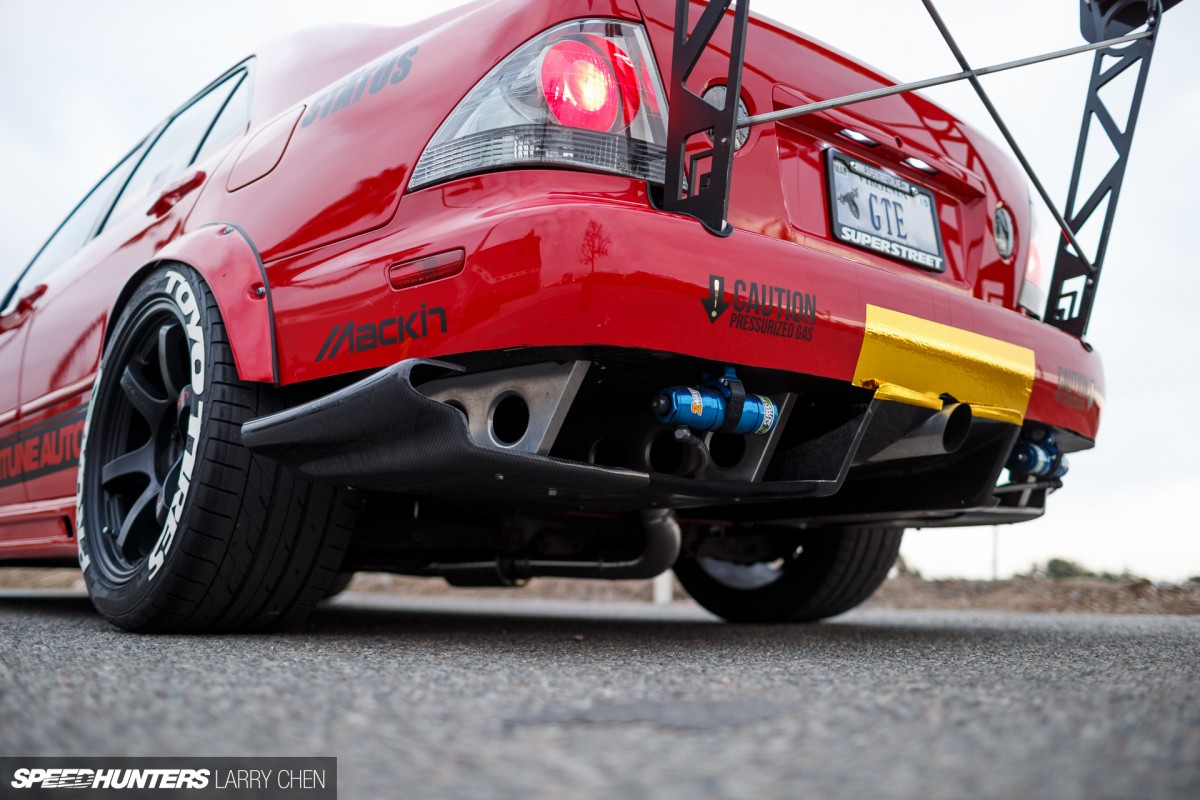 Larry_chen_speedhunters_is300_time_attack-20