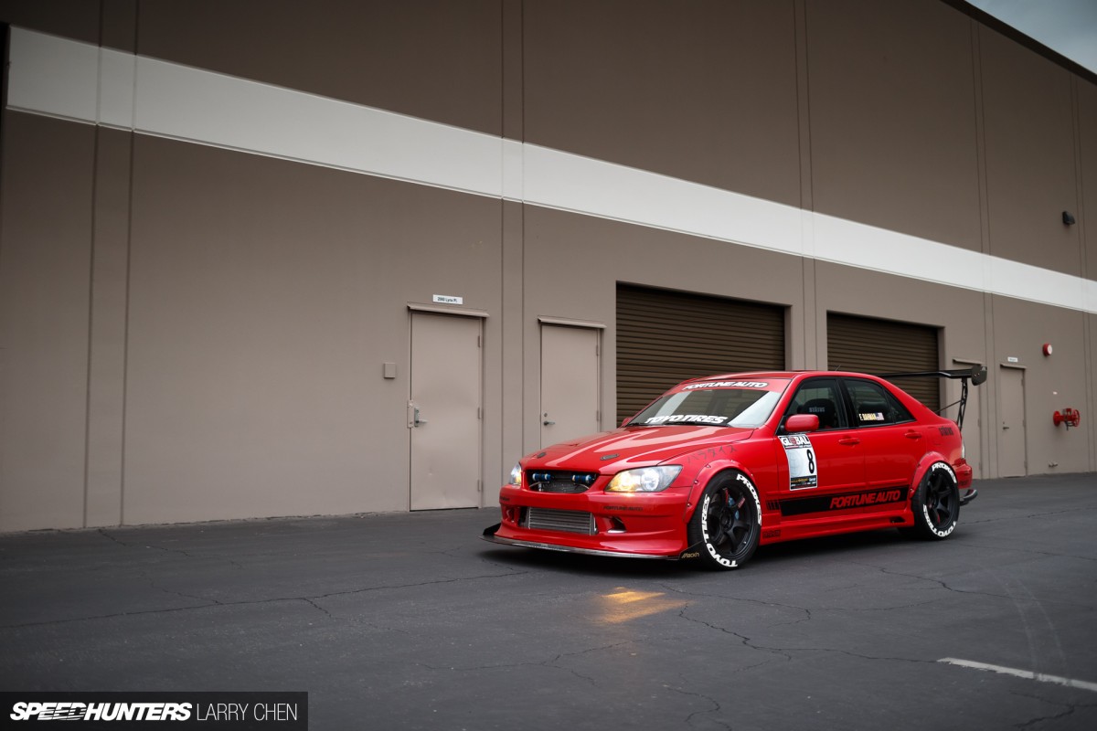 Larry_chen_speedhunters_is300_time_attack-5