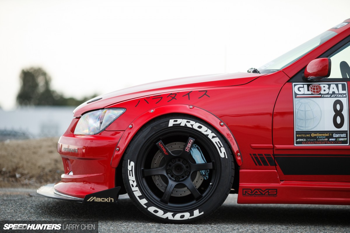 Larry_chen_peedhunters_is300_time_attack-18