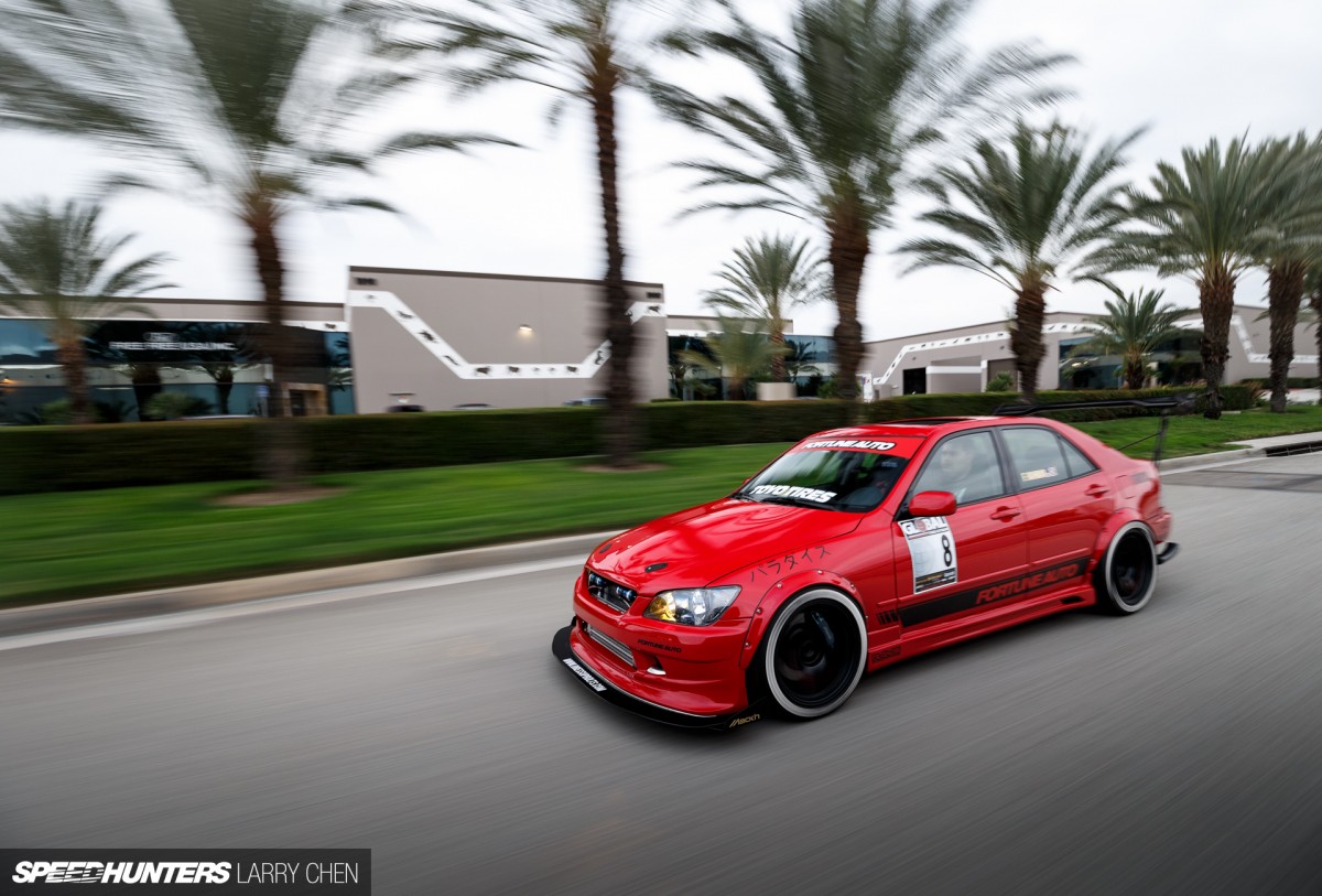 Larry_chen_speedhunters_is300_time_attack-2