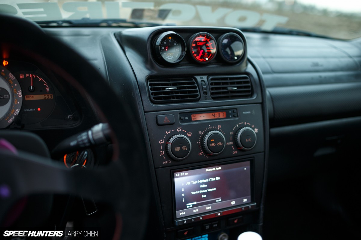 Larry_chen_speedhunters_is300_time_attack-27