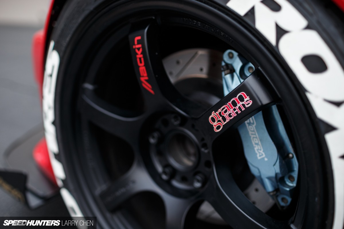 Larry_chen_speedhunters_is300_time_attack-13
