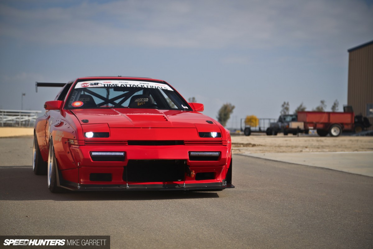 Super-lap-battle-14-113 copie