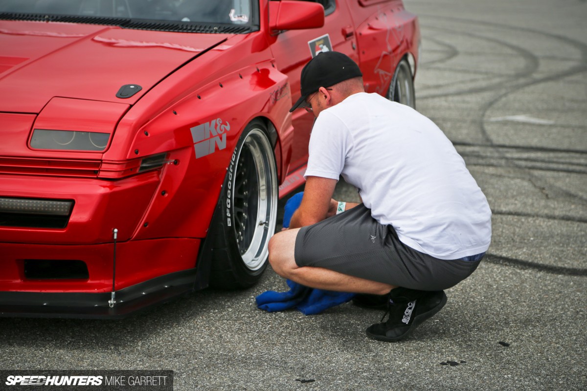 Copie super-lap-battle-14-61