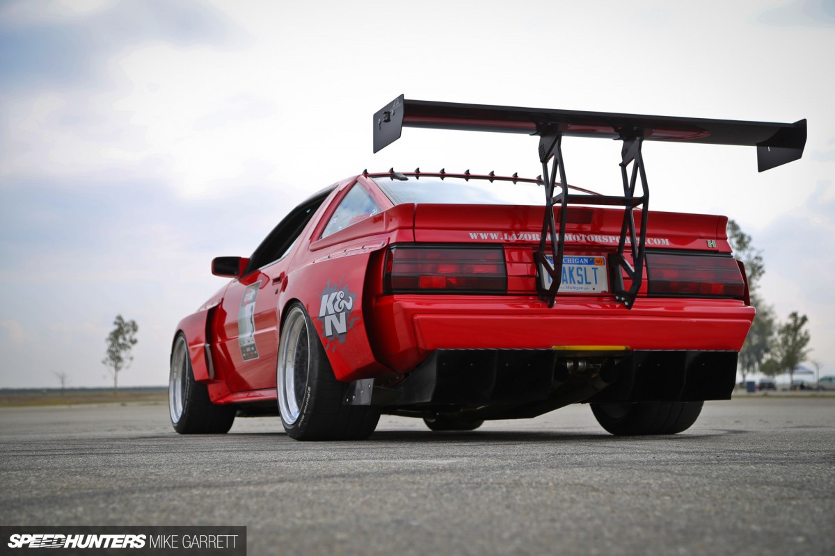 Copie super-lap-battle-14-73