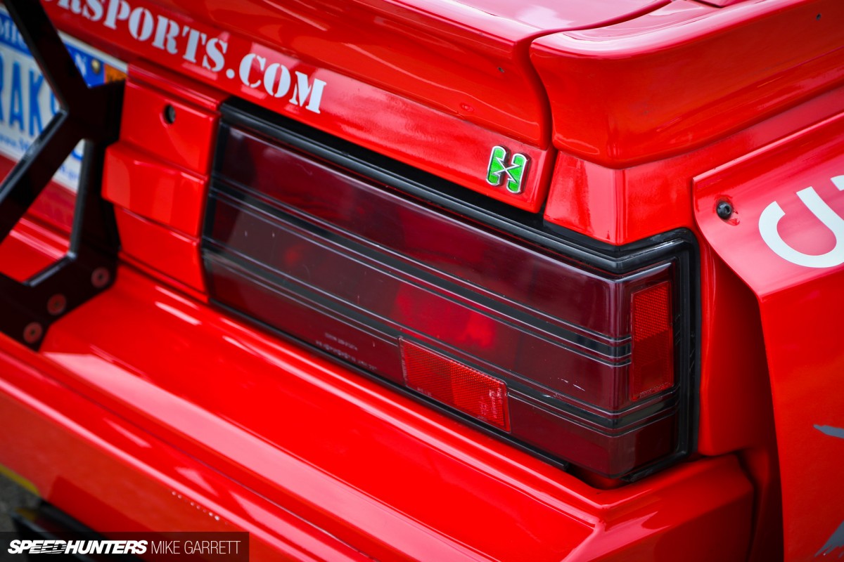 Copie super-lap-battle-14-60