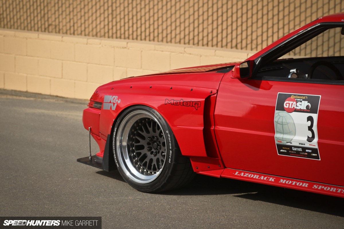 Copie super-lap-battle-14-98