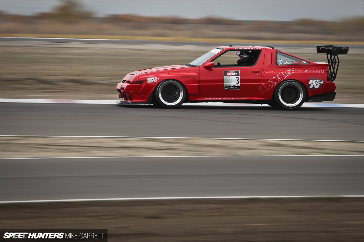 Super-lap-battle-14-4 copie