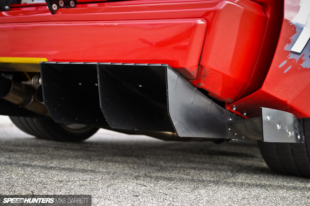 Copie super-lap-battle-14-76