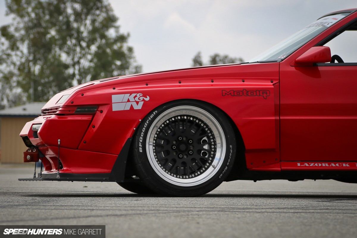 Copie super-lap-battle-14-67