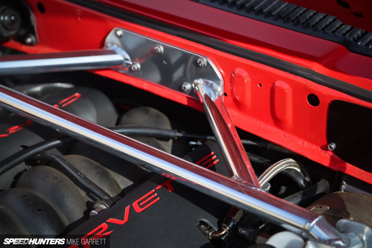 Copie super-lap-battle-14-109