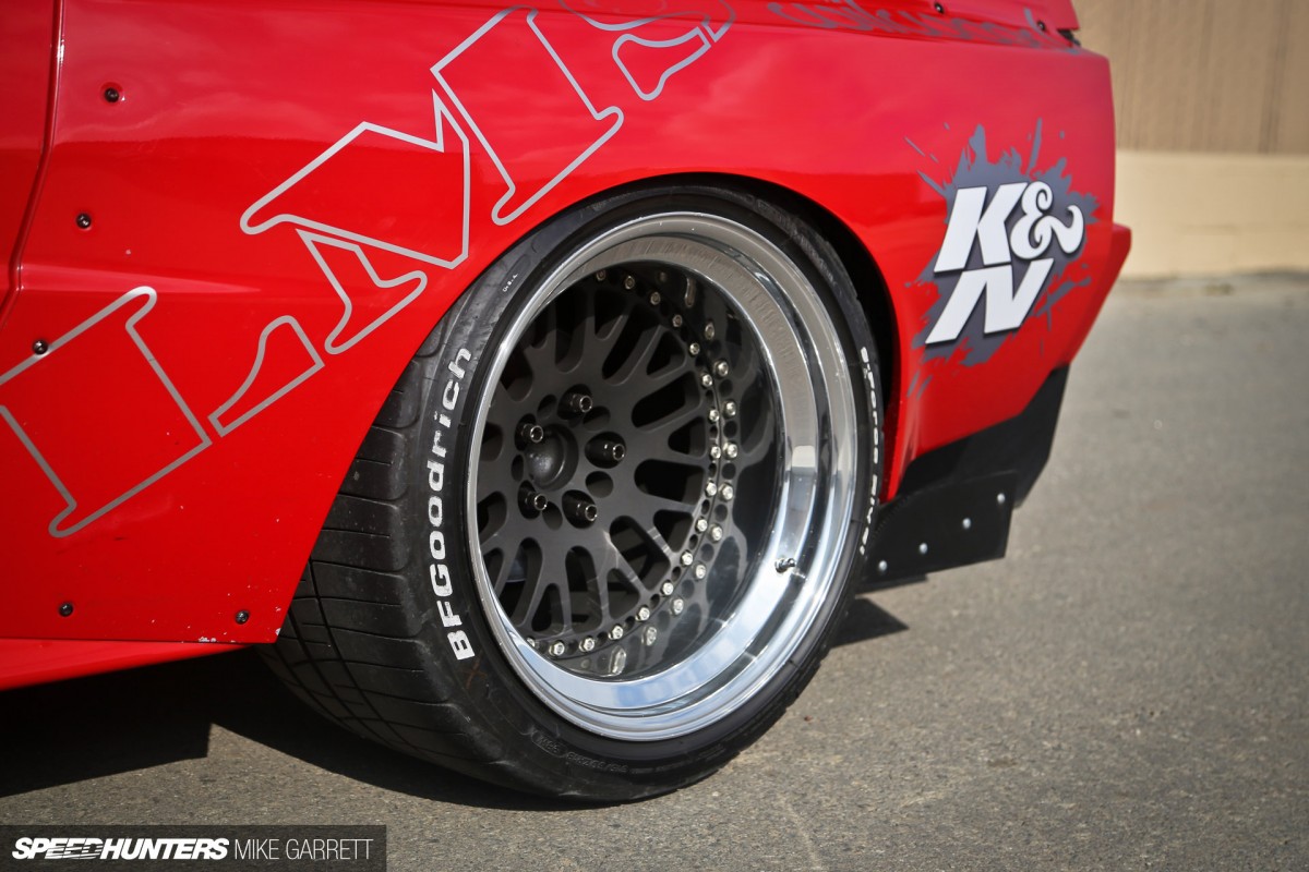 Super-lap-battle-14-102 copie