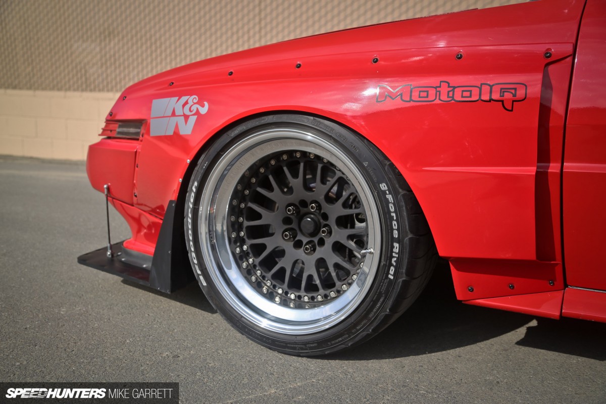 Super-lap-battle-14-101 copie