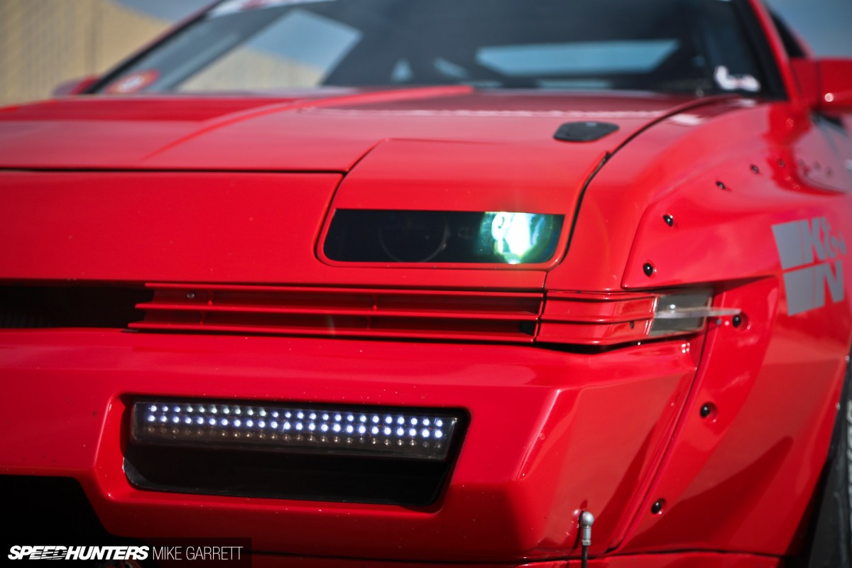 Copie super-lap-battle-14-111