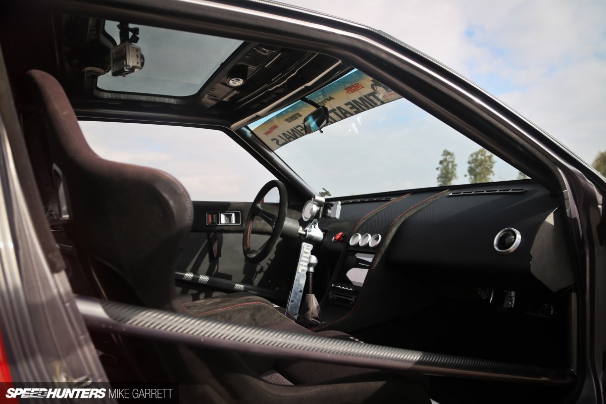 Copie super-lap-battle-14-87