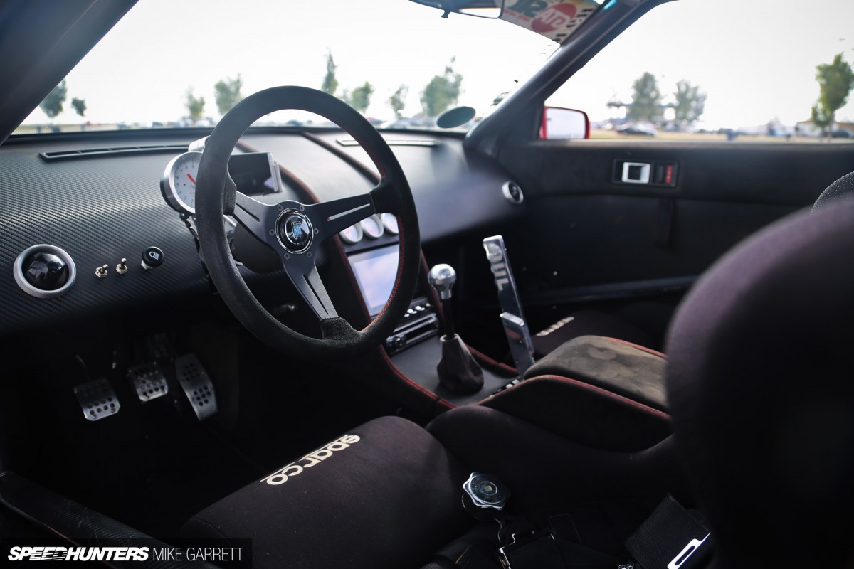 Copie super-lap-battle-14-89