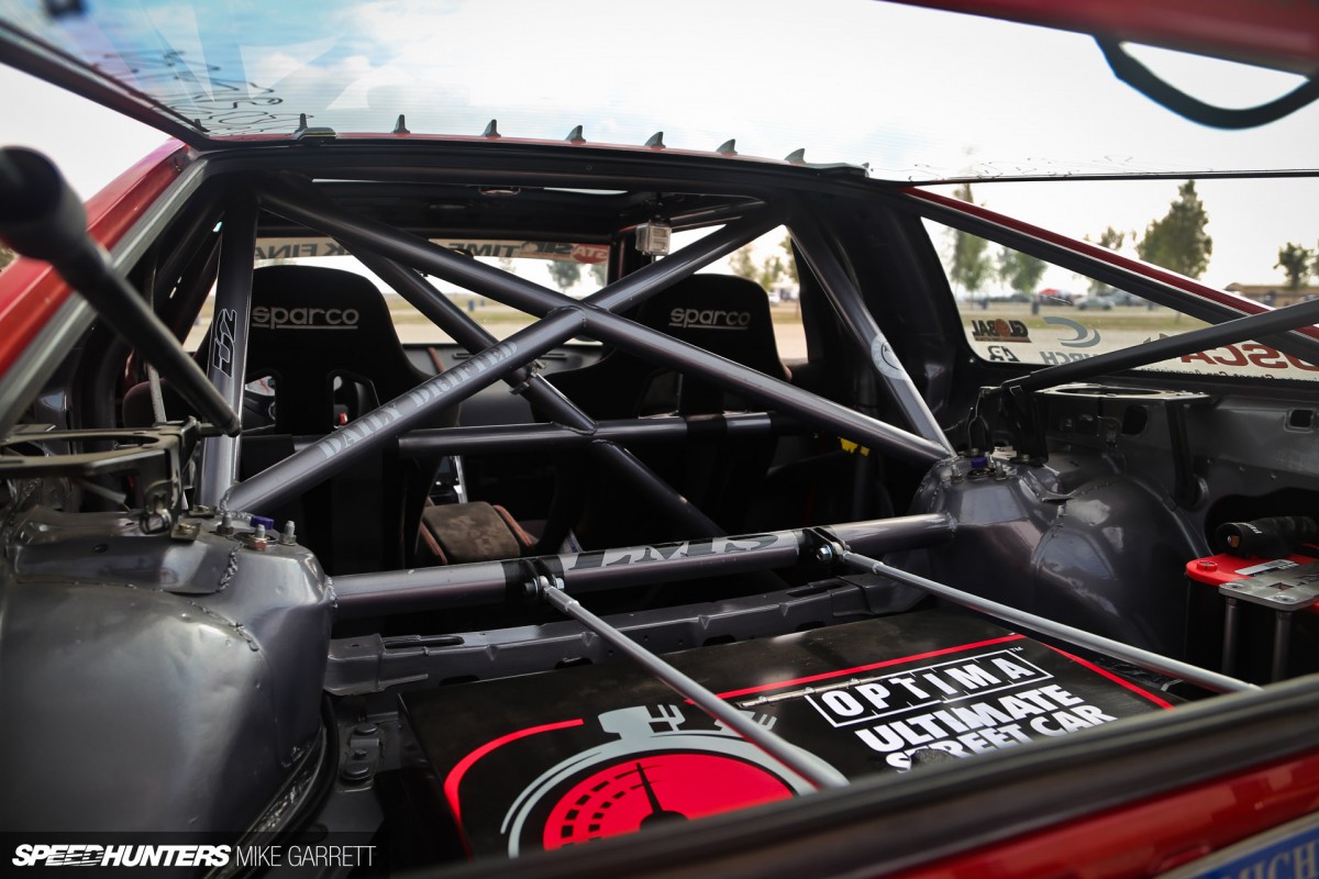 Copie super-lap-battle-14-94