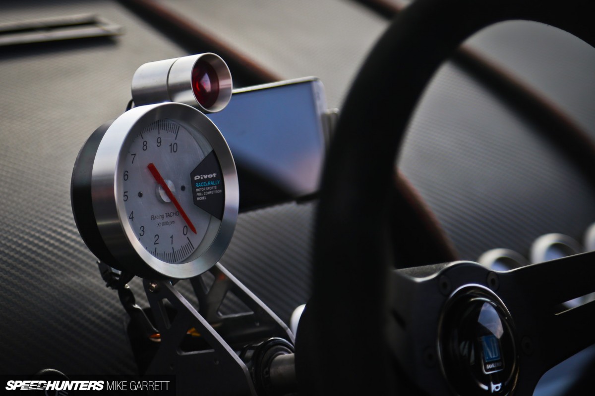 Copie super-lap-battle-14-90