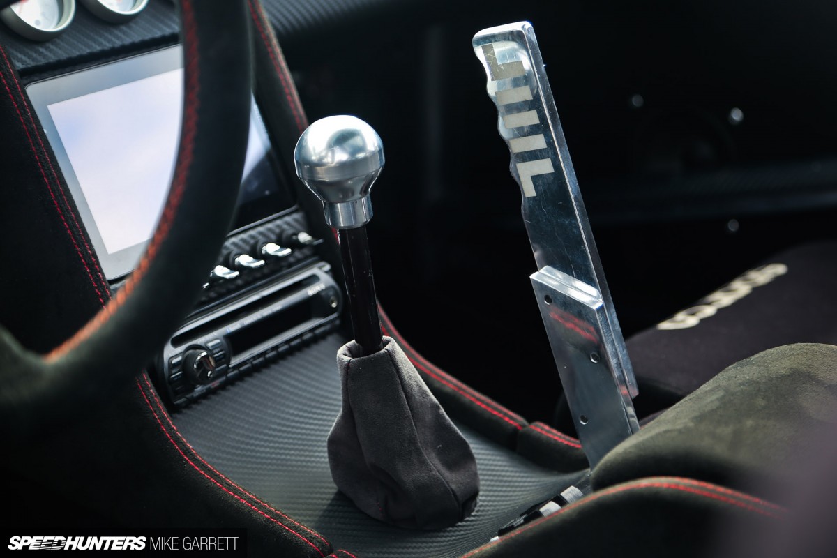 Copie super-lap-battle-14-91