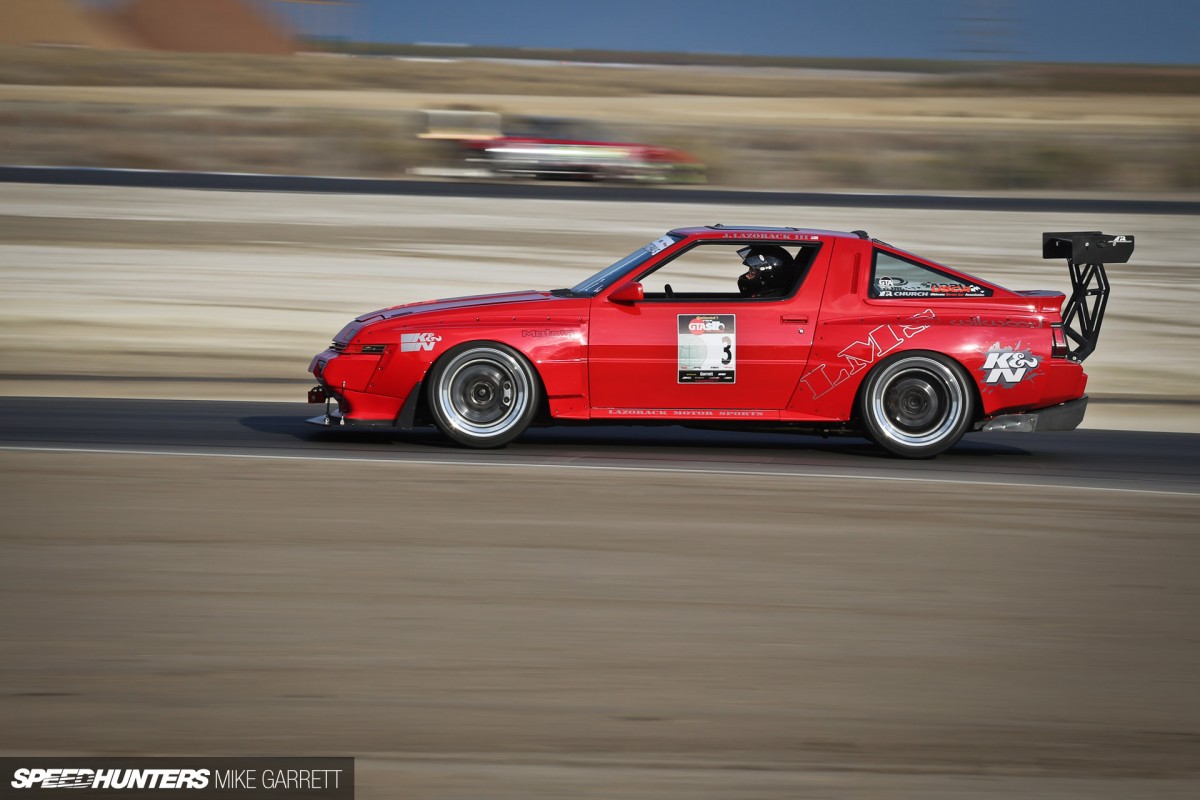 Copie super-lap-battle-14-185