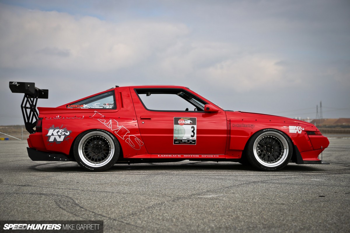 Copie super-lap-battle-14-77