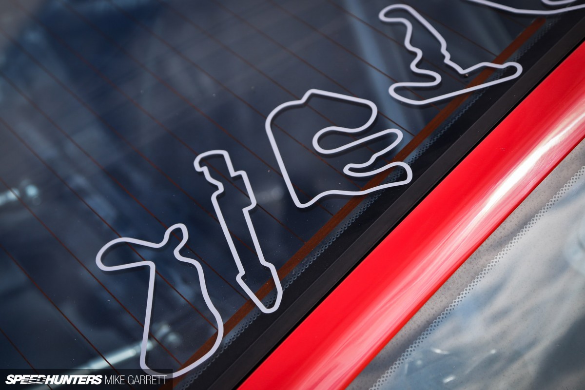 Copie super-lap-battle-14-82