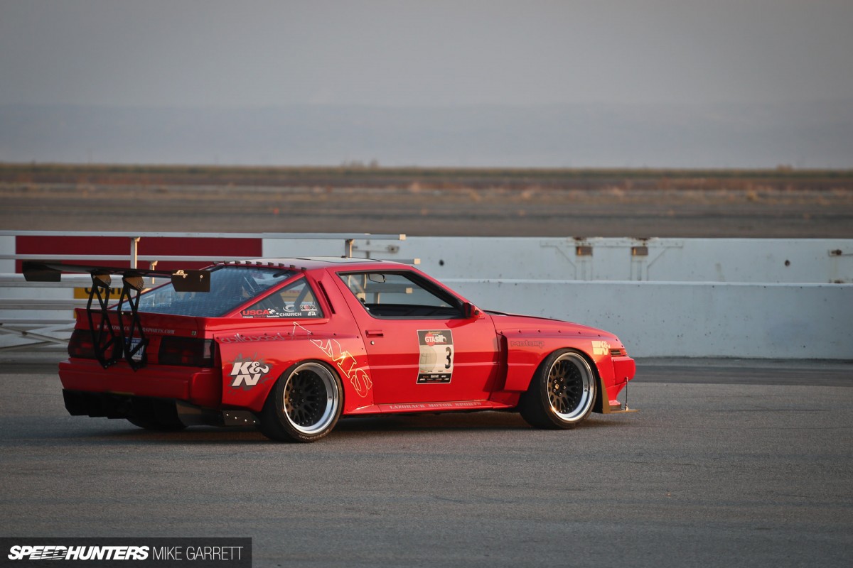 Copie super-lap-battle-14-209