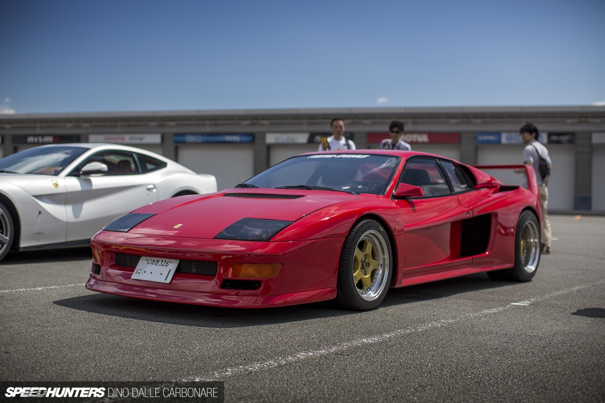 Ferrari-Racing-Days-14-51